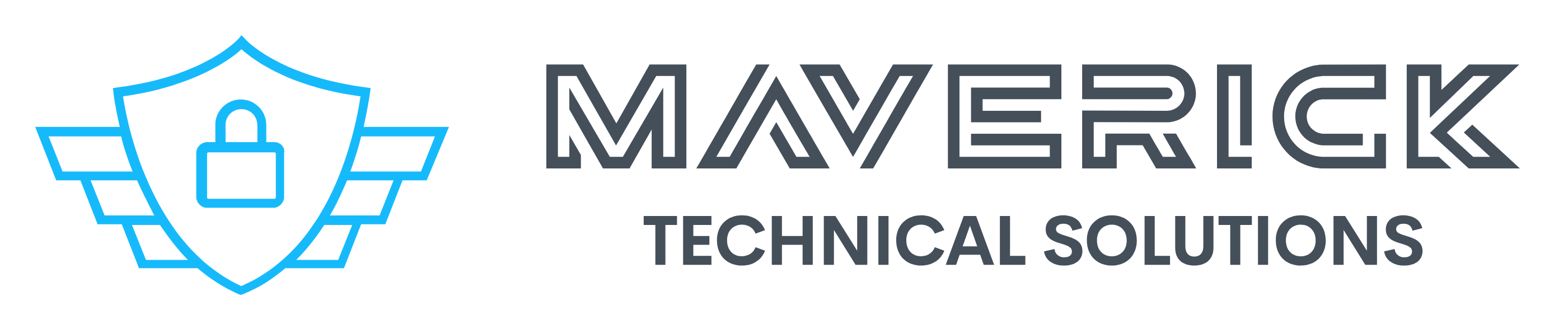 Maverick Technical Solutions